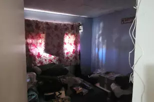 3501 W Diana Ave, Phoenix, AZ 85051 - Photo 8