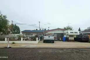 3501 W Diana Ave, Phoenix, AZ 85051 - Photo 2