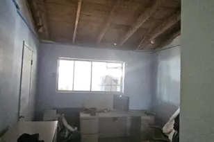 3501 W Diana Ave, Phoenix, AZ 85051 - Photo 10