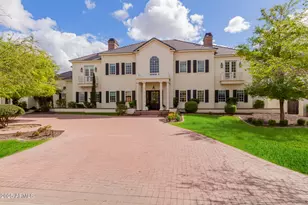 3153 S Penrose, Gilbert, AZ 85295 - Photo 1