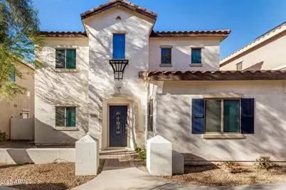 2529 N 148th, Goodyear, AZ 85395 - Photo 1