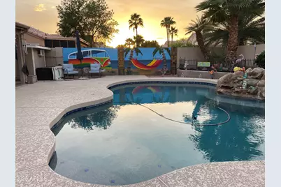 10318 W Luke, Glendale, AZ 85307 - Photo 1