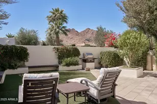 5101 N Casa Blanca, Paradise Valley, AZ 85253 - Photo 1
