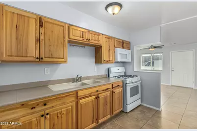 1230 E Purdue, Phoenix, AZ 85020 - Photo 1