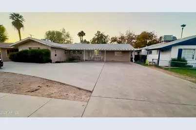 546 N Drew Street, Mesa, AZ 85201 - Photo 1