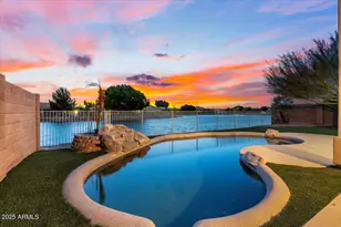 10816 W Palm Ln, Avondale, AZ 85392 - Photo 1