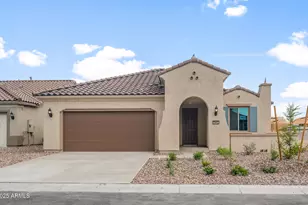 7862 W Cactus Wren, Florence, AZ 85132 - Photo 1