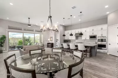 26627 N 104th Way, Scottsdale, AZ 85262 - Photo 1