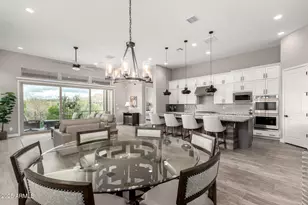 26627 N 104th Way, Scottsdale, AZ 85262 - Photo 1