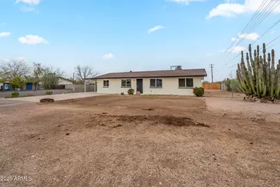 562 N 104th, Mesa, AZ 85207 - Photo 1