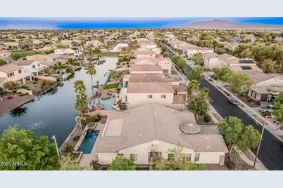 612 E Riviera Drive, Chandler, AZ 85249 - Photo 1