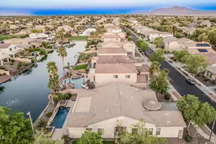 612 E Riviera Dr, Chandler, AZ 85249 - Photo 1