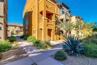 2150 W Alameda, Phoenix, AZ 85085 - Photo 1