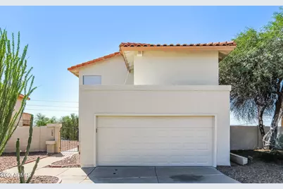 1609 E Villa Maria, Phoenix, AZ 85022 - Photo 1