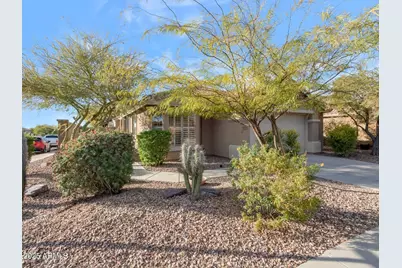 41371 N Yorktown, Anthem, AZ 85086 - Photo 1