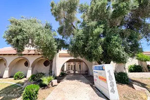 1834 E Baseline, Tempe, AZ 85283 - Photo 1