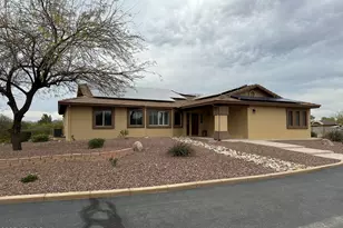 25814 N 102nd, Peoria, AZ 85383 - Photo 1