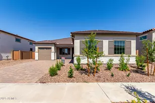 23769 N 163rd Dr, Surprise, AZ 85387 - Photo 1