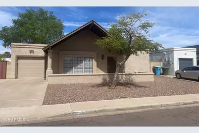 4226 W Michigan, Glendale, AZ 85308 - Photo 1