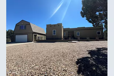 1839 Lone Pine, Show Low, AZ 85901 - Photo 1