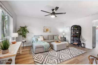 1531 W Colter, Phoenix, AZ 85015 - Photo 1