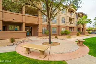 14950 W Mountain View, Surprise, AZ 85374 - Photo 1