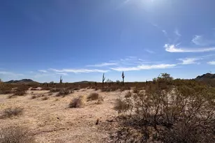 0 S Rincon, Maricopa, AZ 85139 - Photo 1