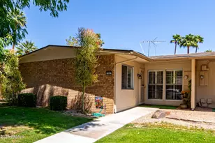 17617 N 105th, Sun City, AZ 85373 - Photo 1