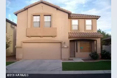 1185 S Roger, Chandler, AZ 85286 - Photo 1