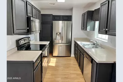 11613 N 21st, Phoenix, AZ 85029 - Photo 1