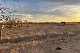 352** W South Mountain, Tonopah, AZ 85354 - Photo 1