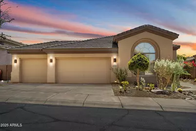 10613 E Blanche, Scottsdale, AZ 85255 - Photo 1