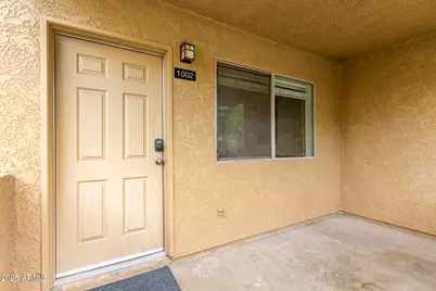 303 N Miller, Scottsdale, AZ 85257 - Photo 1