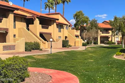 1351 N Pleasant, Chandler, AZ 85225 - Photo 1