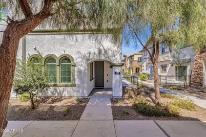 2765 S Cavalier, Gilbert, AZ 85295 - Photo 1