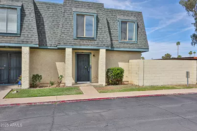 8130 N 32nd, Phoenix, AZ 85051 - Photo 1
