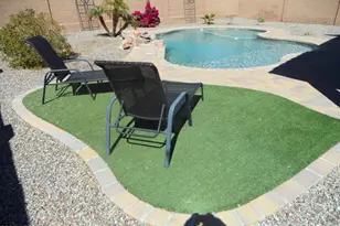 10302 E Cicero, Mesa, AZ 85207 - Photo 1