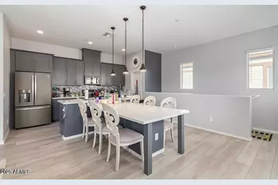 14870 W Encanto, Goodyear, AZ 85395 - Photo 1