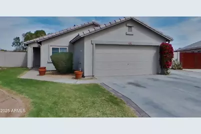 9334 W Beryl, Peoria, AZ 85345 - Photo 1