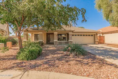 29900 N Maravilla, San Tan Valley, AZ 85143 - Photo 1