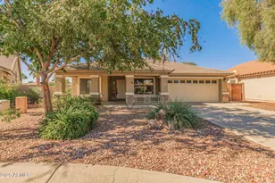 29900 N Maravilla, San Tan Valley, AZ 85143 - Photo 1