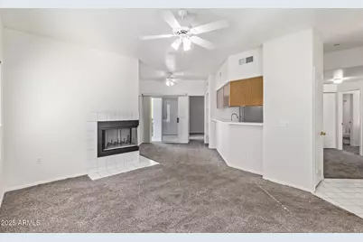 7101 W Beardsley Road #342, Glendale, AZ 85308 - Photo 1