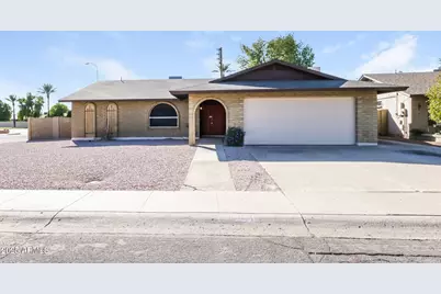 9464 N 50th, Glendale, AZ 85302 - Photo 1