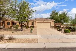 12787 S 175th, Goodyear, AZ 85338 - Photo 1