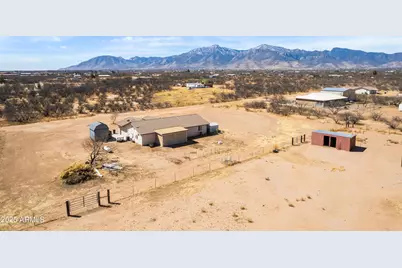 7303 Melissa, Sierra Vista, AZ 85650 - Photo 1