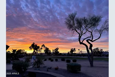 15696 W Roanoke, Goodyear, AZ 85395 - Photo 1