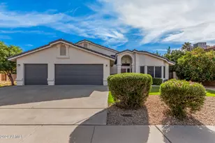 6155 E Karen, Scottsdale, AZ 85254 - Photo 1
