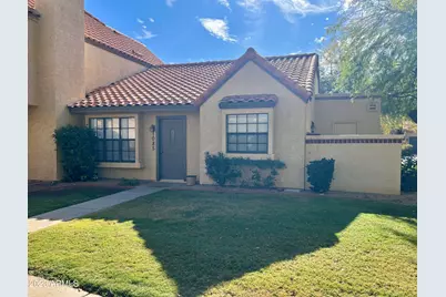 5704 E Aire Libre, Scottsdale, AZ 85254 - Photo 1