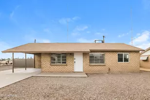 6628 N 28th, Phoenix, AZ 85017 - Photo 1