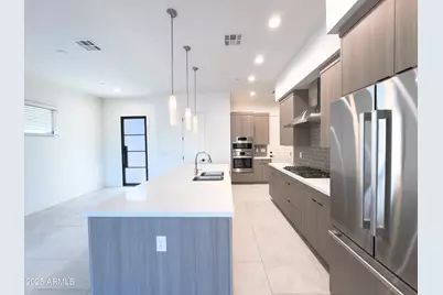 1 Easy Street #6, Carefree, AZ 85377 - Photo 1
